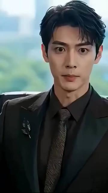 @Lỡ Mê Phim