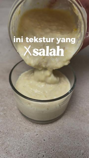 @Maria Nesia | Aesthetic Recipe