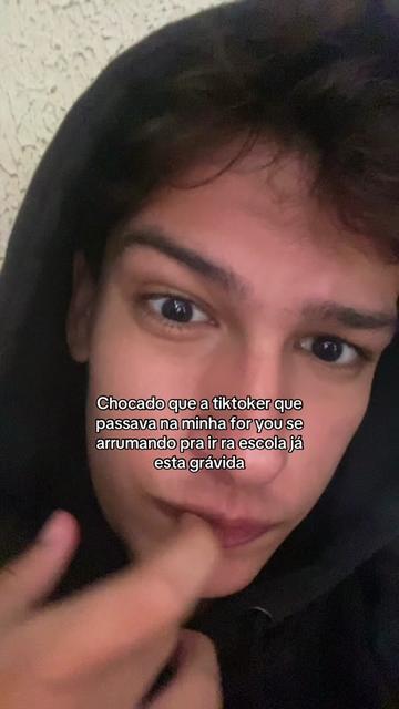 @pulpxfic