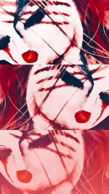 @〰️🖤MandyMoustache🖤〰️