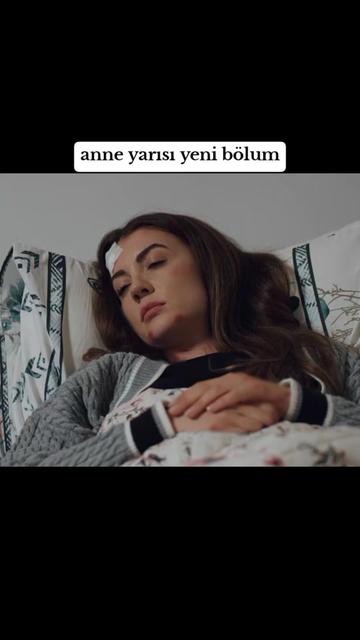 @𝑹𝒆𝒚𝒚🪽