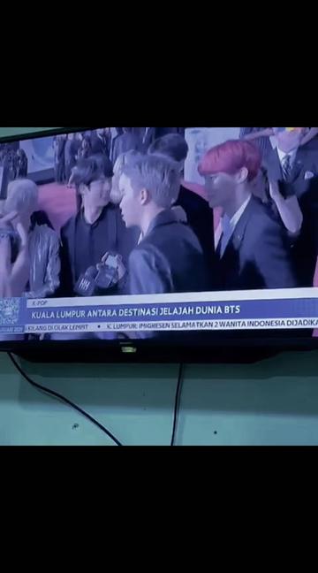 @flowerbts13