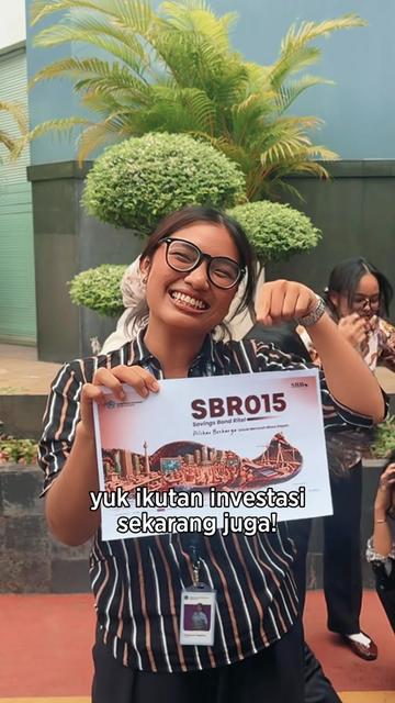 @DJPPR Kemenkeu