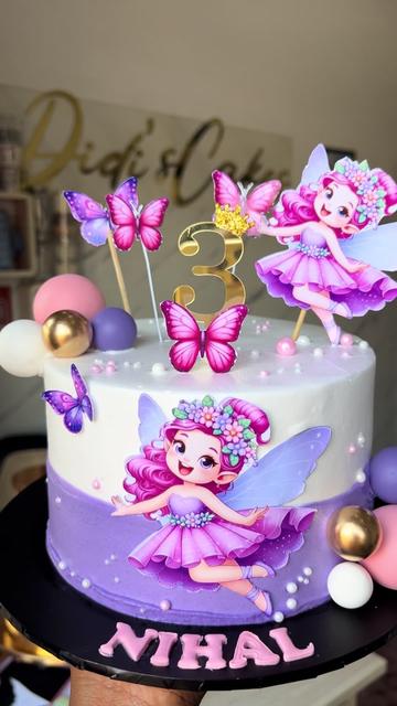 @Didi&rsquo;sCakes