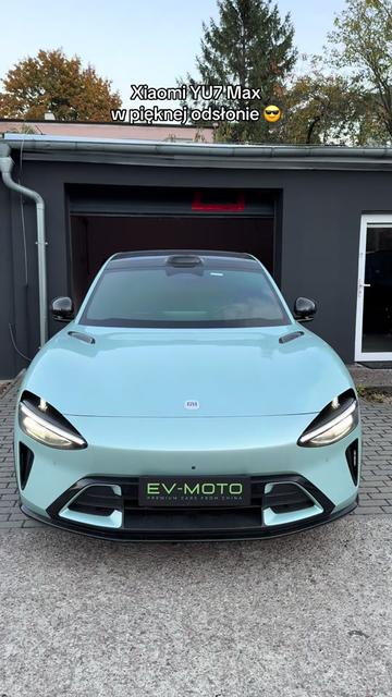 @EV-MOTO