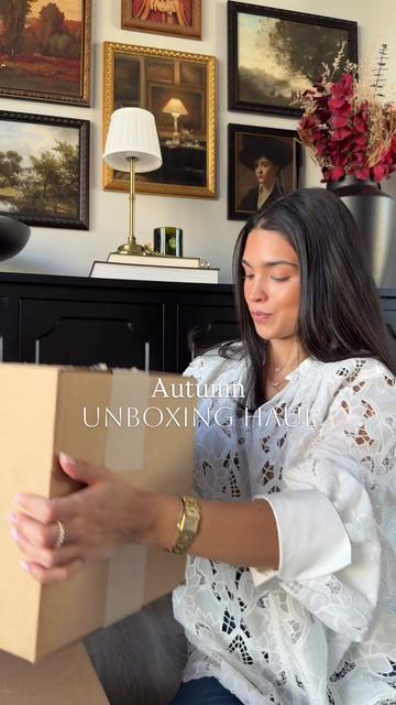 @Samantha Guerrero