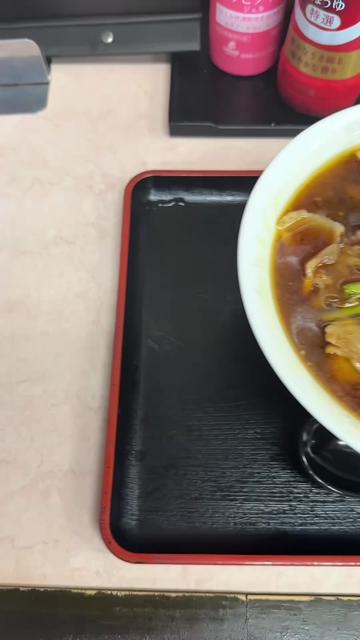 @グルメラボ【JAPAN】