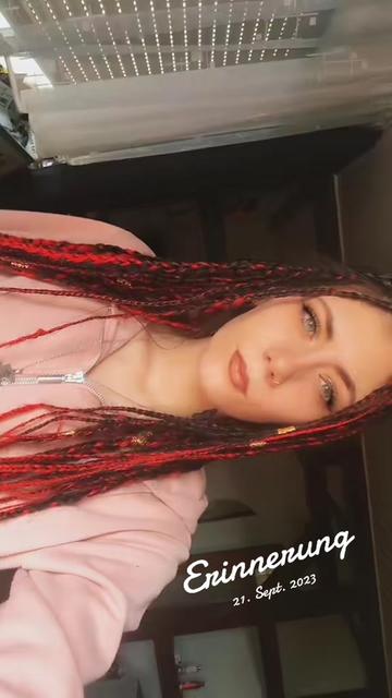 @TeufelQueen22