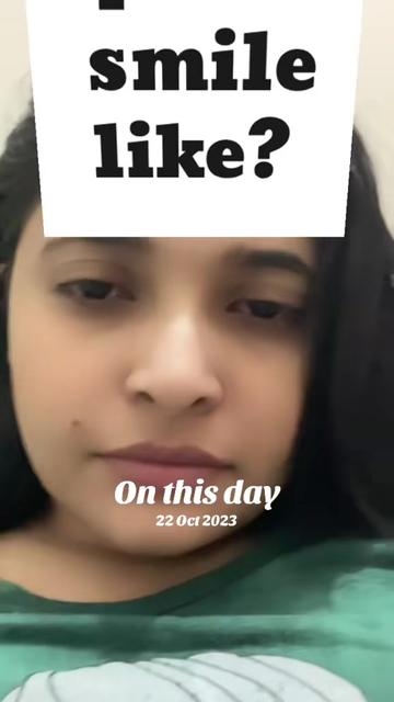 @🫐