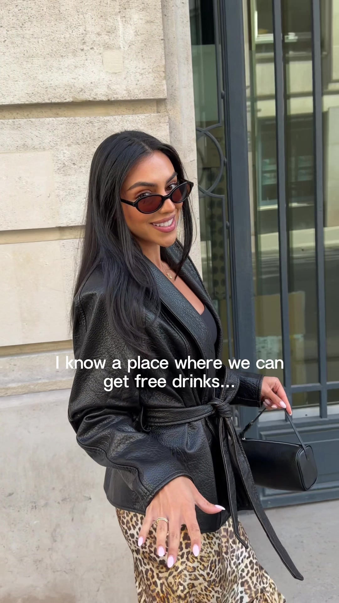 @mobina