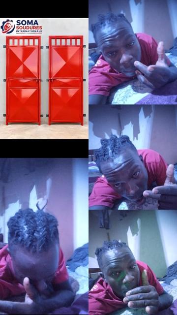 @samuel kamau25