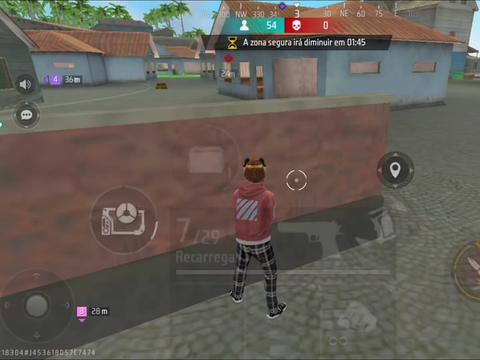 @๐ง๐๐๐ฃ ๐ค๐ ๐๐ง๐๐ฃ๐๐๐๐จ