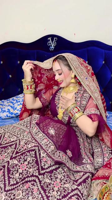 @amrita_mahto_official