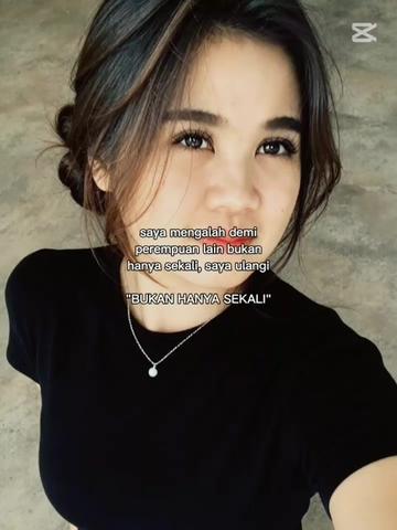 @♐mbak utami💜15 Desember 💜♐