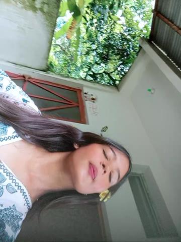 @💫💌Sweta🦋🧿