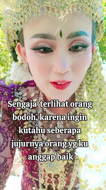 @🥰zahra kustiana🥰