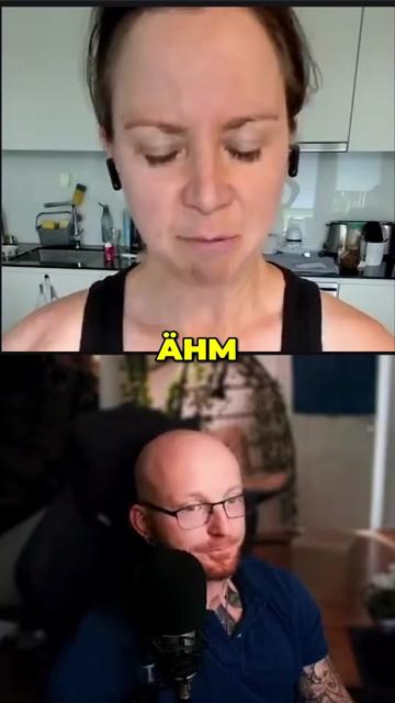 @Rückenreparatur Community
