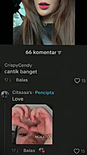 @𝙉𝙤𝙚𝙭𝙏𝙤𝙙