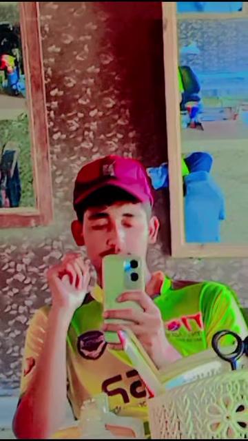 @👑 Rajput