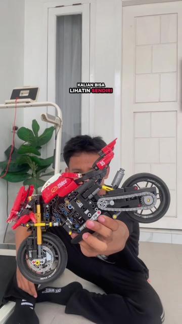 @si dhanii