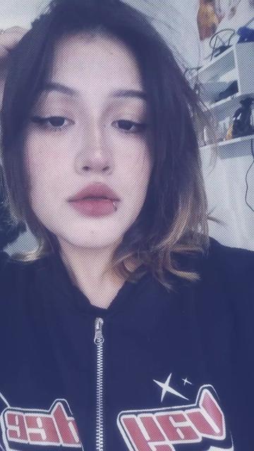 @.