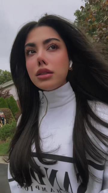 @tibabeyrami