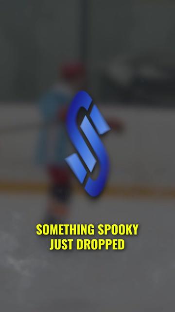 @Advancement Hockey Agency