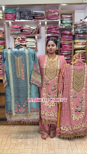 @Aafnaistore