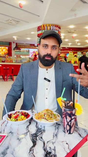 @Tayyab Akram