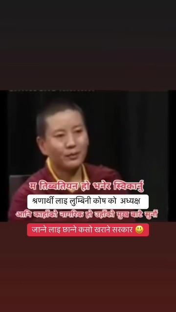 @βн💞ᴛʜᴀᴋᴜʀɪ