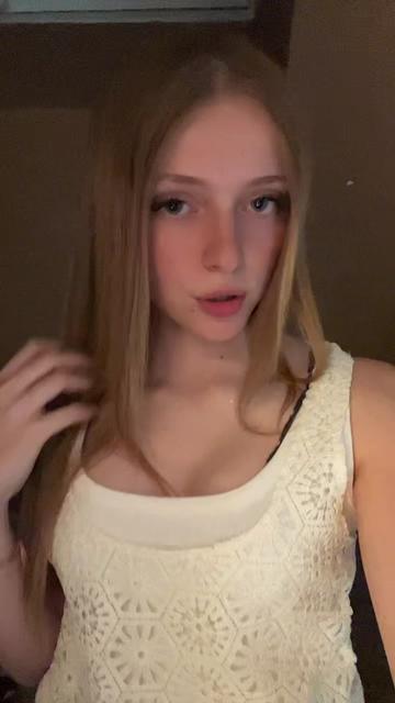 @𝑬𝒍&rsquo;🦢