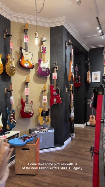 @musicbrosltd
