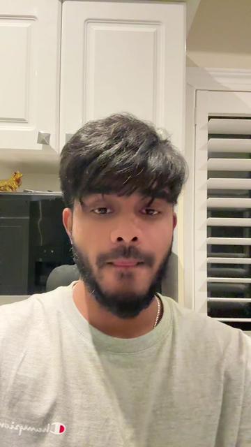 @Akshay Sujithkumar