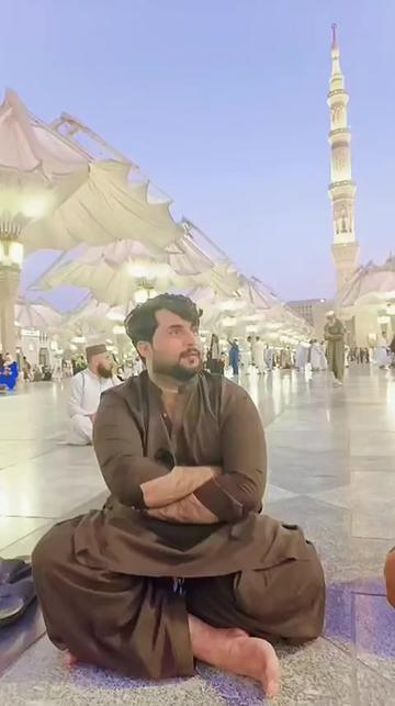 @Abdul Nabi &hearts;