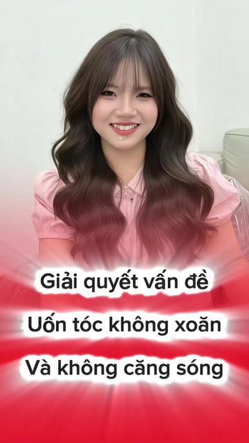 @Thuỷ Tiger - Đào Tạo PLC