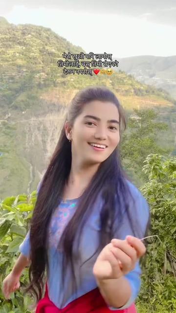@Bipana Khadka💫❣️🧿