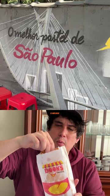 @Gui Almeida