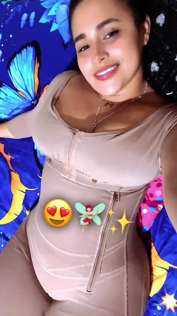 @😈🔥