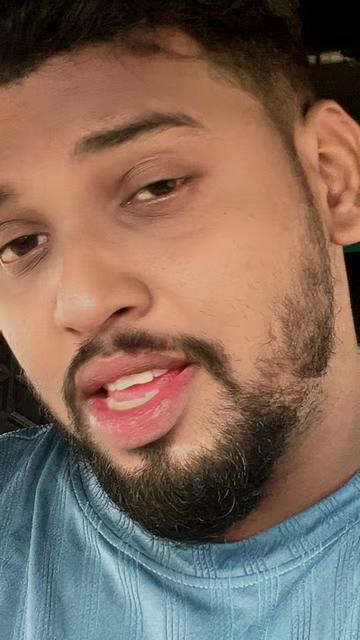 @ஏழைகளின் நண்பன்