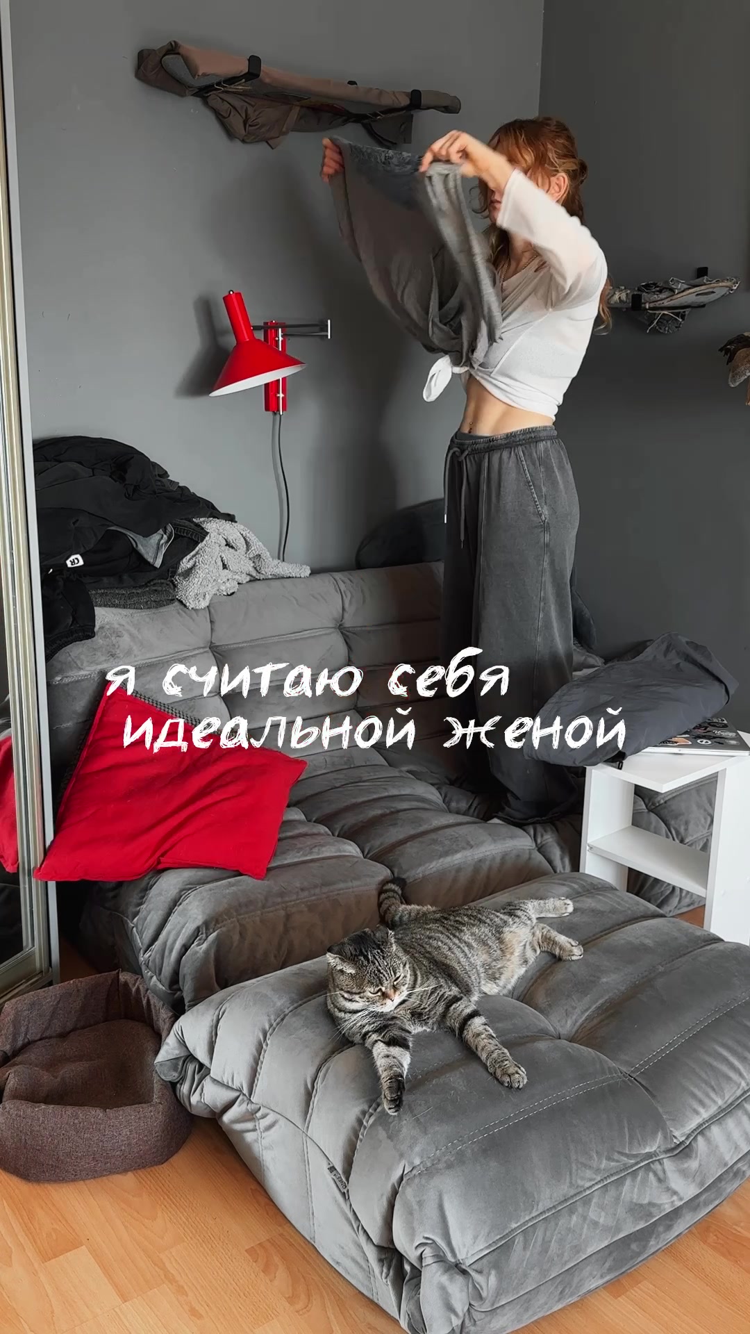 @Лиличка