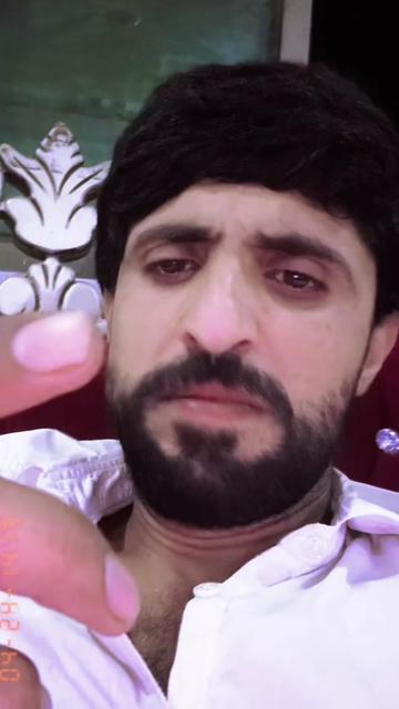 @DOGAR { सरदर जी }