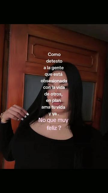 @Yorjani👸🏻