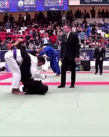 @phenix.technique