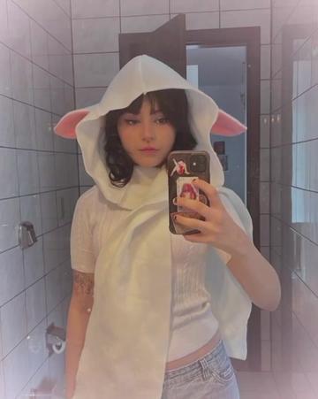 @☭ iasmin