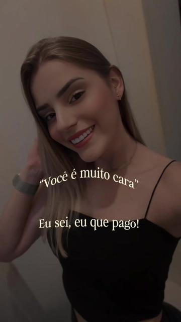 @Ana Krutzmann