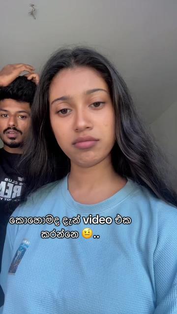 @Bipasha De Alwis