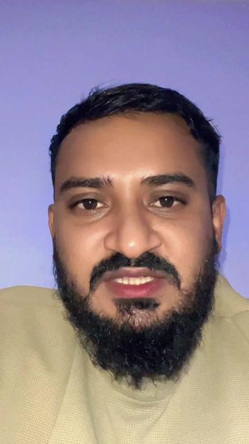 @Deep yadav
