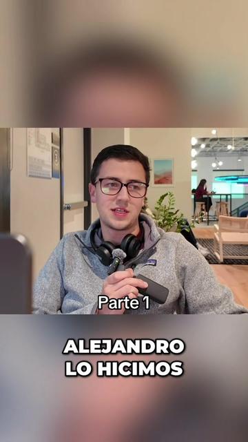 @nico clips