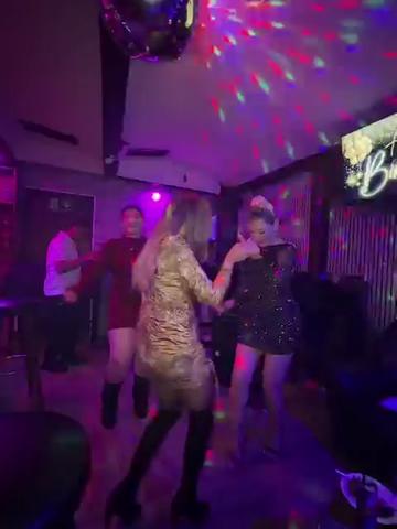 @ayse.official19