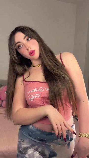 @الصيدلانية الملكة ليلاس👑💊